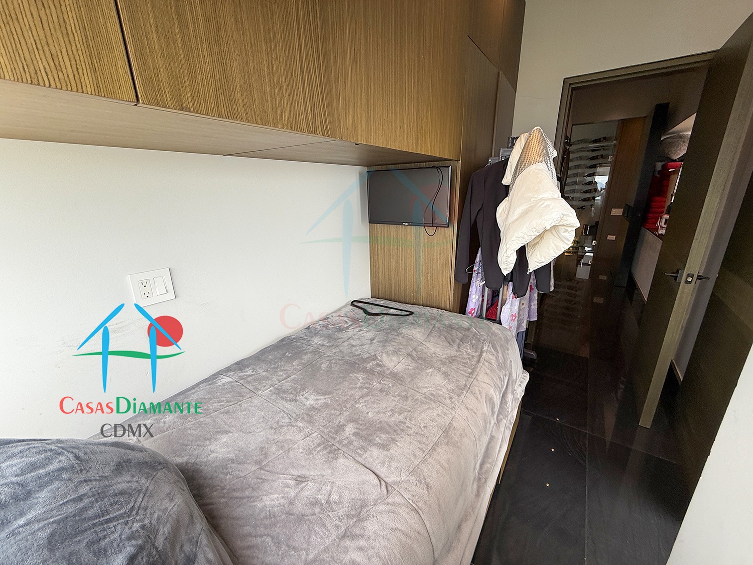 Santa Fe Punta del Parque Mini Golf - Área de servicio 5